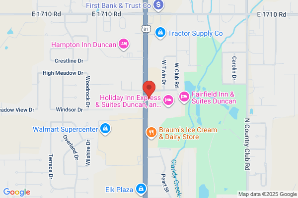 Thompson Ruthann Reg'd Therpst