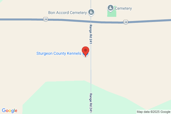 Ranch Kennels