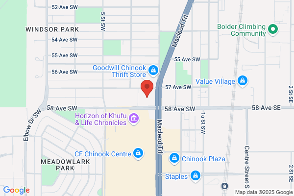 CLOSED - Localcoin Bitcoin ATM - Trout Creek Liquor Store