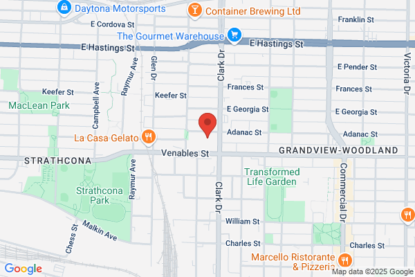 Gauthier & Associates