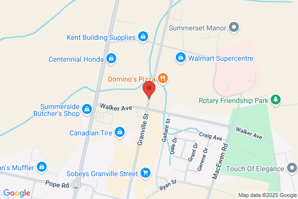 Esprit Medical Aesthetics