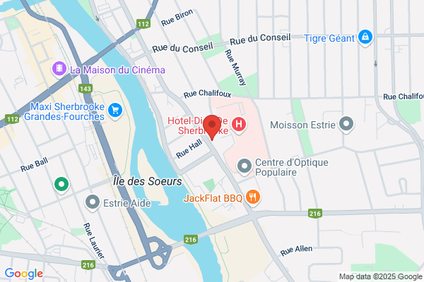 Centre De La Petite Enfance Les Amis De La Maison Bl