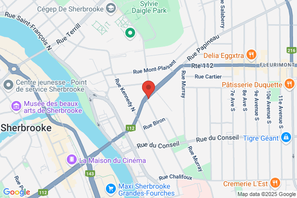 Mitnyan Charles L Dr, Chirurgien Dentiste
