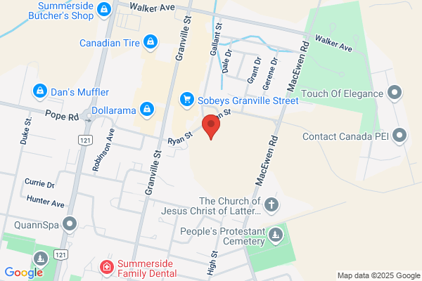 Empire Studio 5 Cinemas, Movie Information