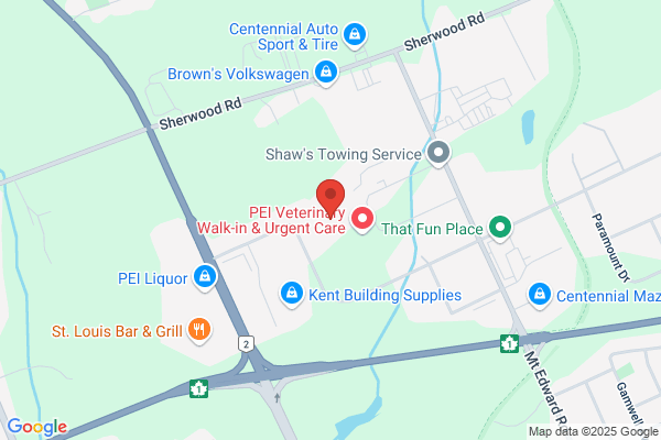 Home Care, Hemodialysis Unit-Beach Grove Home, Summerside