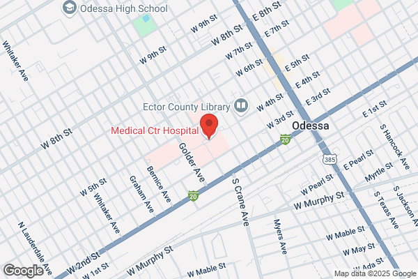 Hospitals and Health Centres, Community Health Centres, Harbourside Family Health Centre