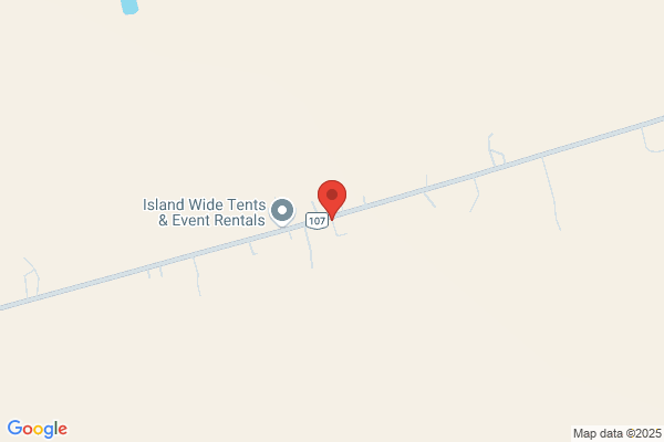Septic Permits
