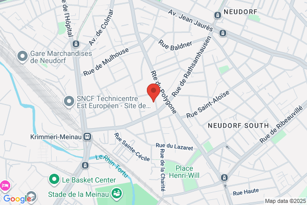 Lamoureux Gilles Dr Orthopediste