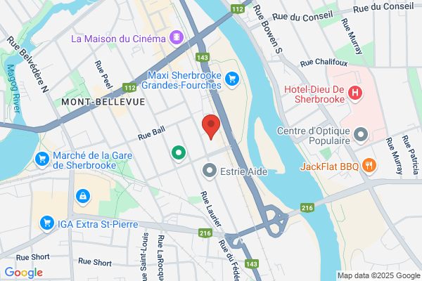 Association Des Compagnies Theatres
