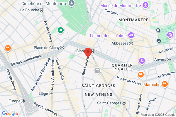 Association Des Finisants De La Faculte D'administra