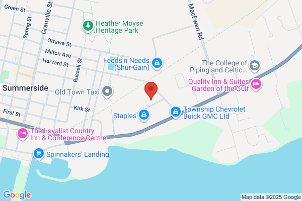 JJ's Towing And Recovery