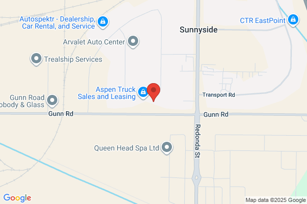 Lansard Bros Roofing (2006) Ltd