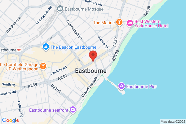 Employment Continued, Sussex-Human Resource Service Centre