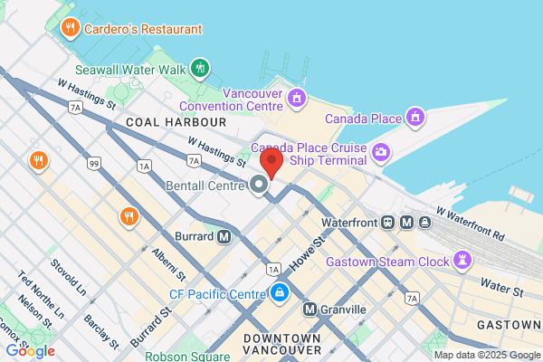 Fish/Fisheries, Fisheries and Oceans (Canada), Habitat Management