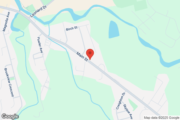Sussex Rent All