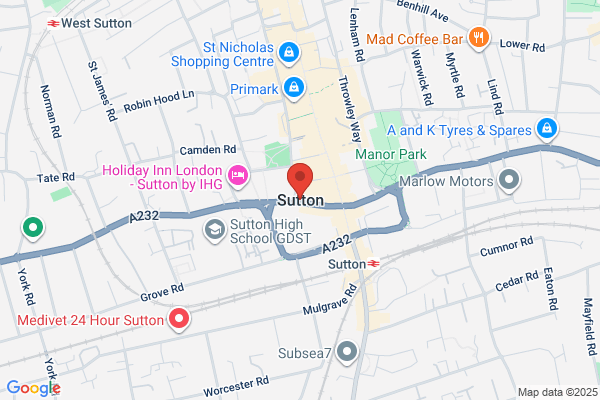 Bissonnette Roméo Briqueteur & Maçon