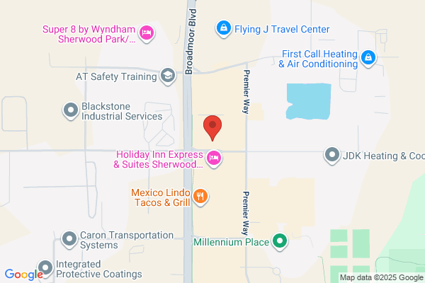 Mike's Custom Exhaust and Auto Repair
