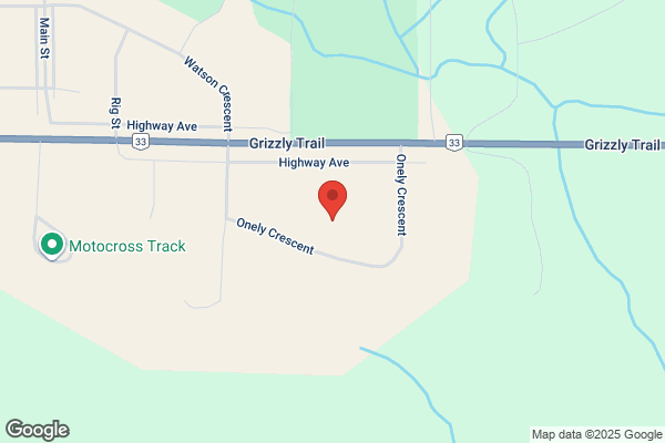 Cascade Energy Services LP