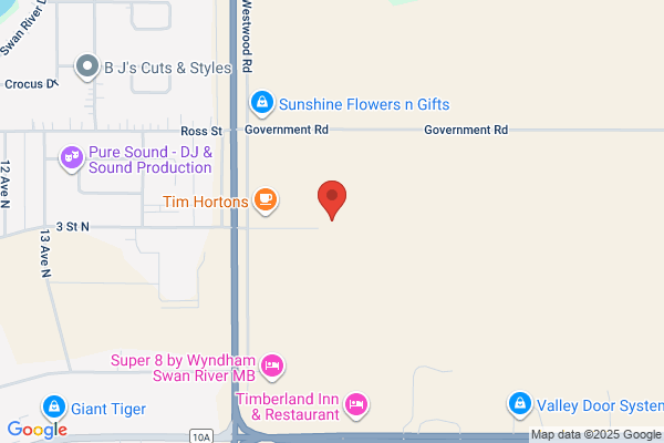 Valley 1-Stop Auto Service