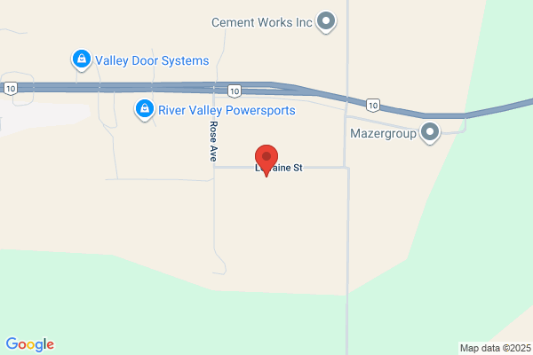 Sv Solutions