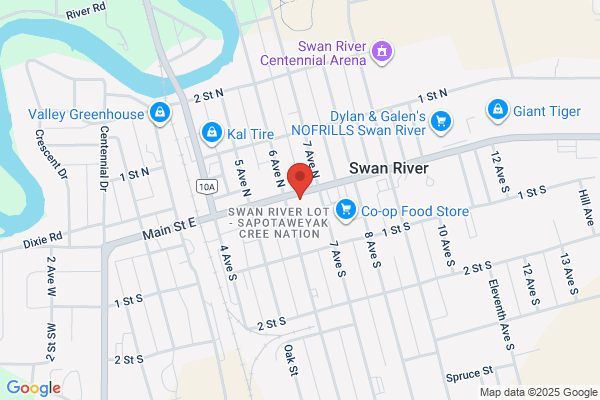 Swan Valley Chiropractic Centre