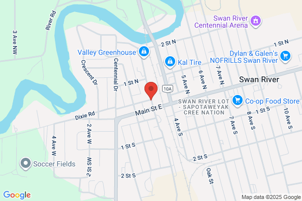 Valley Plumbing & Heating