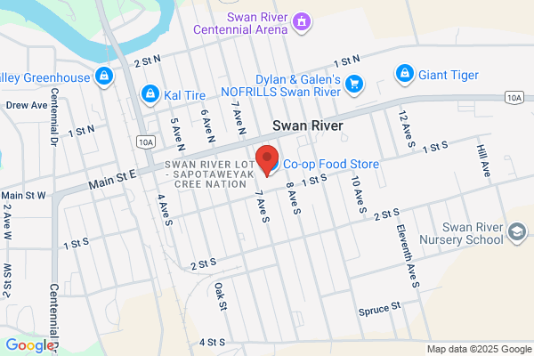 Swan Valley Pharmacy