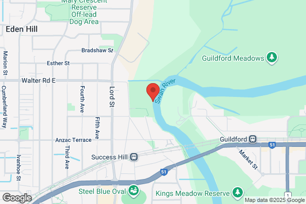Swan River, Labour & Immigration, Mechanical & Engineering, Boiler Inspection