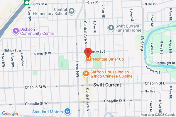 Nimegeers Carlson Law Firm