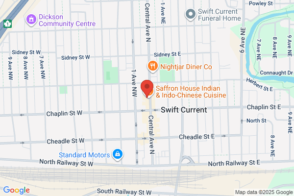 Southwest Community Futures Development Corporation