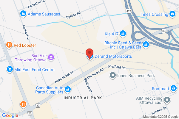 Sears Canada Inc, Sears Services Available Sears Carpet & Upholstery