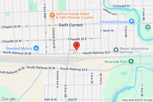 Chiropractic Health & Wellness, Smith Dr William M Kristmanson Dr Kevyn