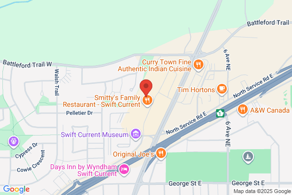 Swift Appliance Repair & Second Hand
