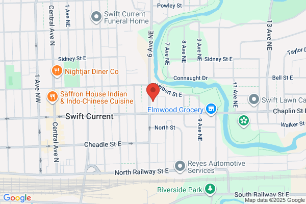 Appia Plumbing and Construction