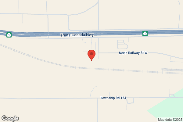 Flaman Agriculture Swift Current