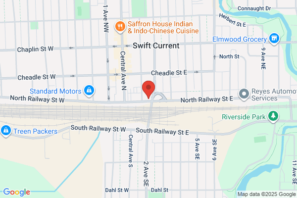 PRATT DENTURE CLINIC
