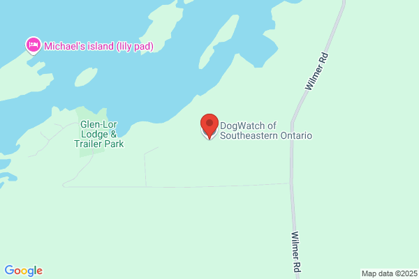 DogWatch of Southeastern Ontario