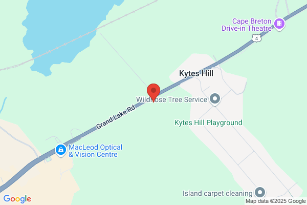 CARSTAR Sydney