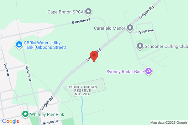 Robert Candelora Auto Repair Ltd