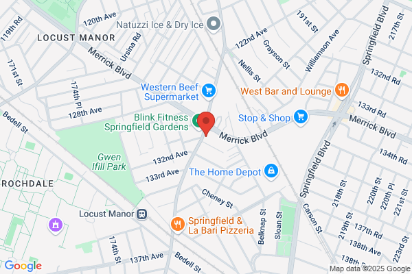 Donohue Randy Automotive (Electrical)