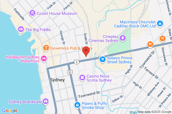 NAPA Auto Parts - NAPA Sydney