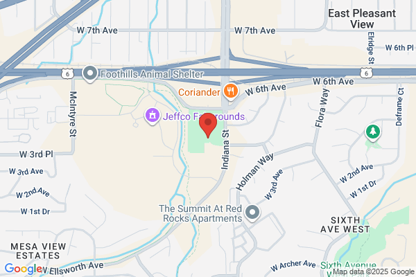 AAA Plumbing & Heating