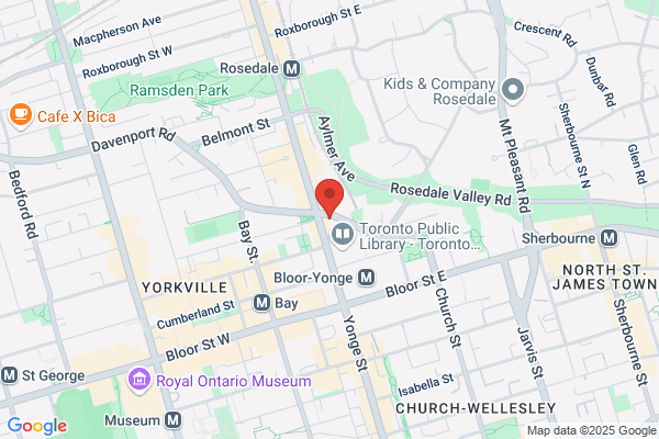 Downtown Dental