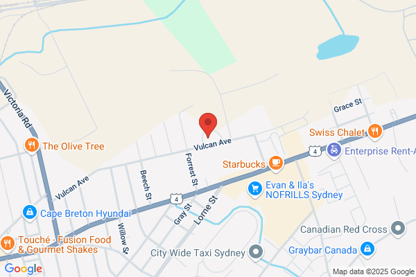 Surplus Furniture and Mattress Warehouse