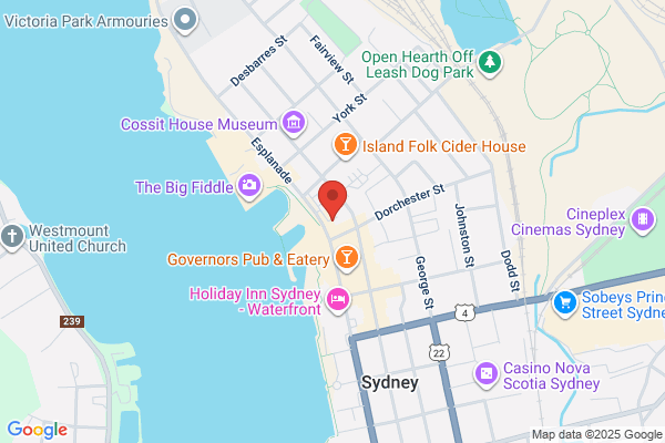 HearingLife