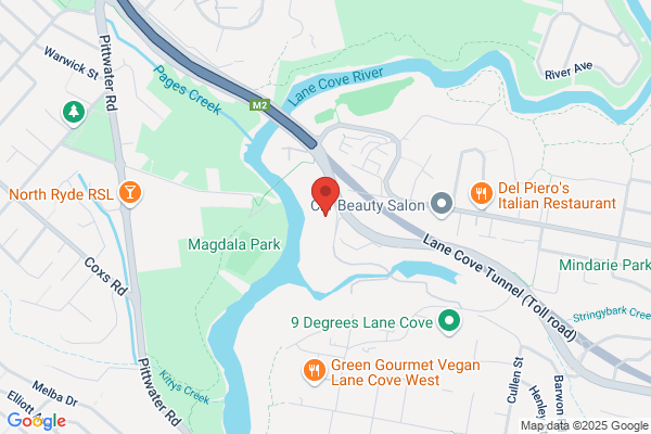 Cgi, Claims Adjusters
