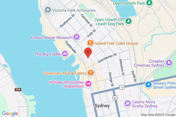 Courts, Sydney Justice Centre, Maintenance Enforcement