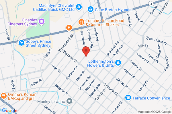 Education, Education, Skills and Learning Branch, Adult Education Division, Sydney