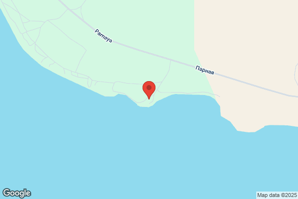 Fish/Fisheries, Atlantic Fisheries Information Services, Area Resource Officer