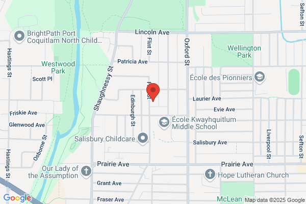 Northside Electrical Services